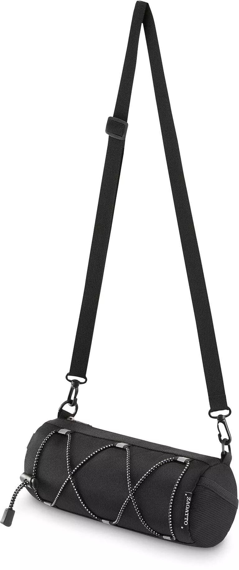 Roundi handlebar bag