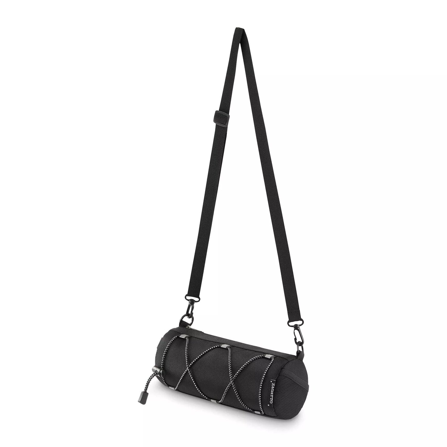 Roundi handlebar bag