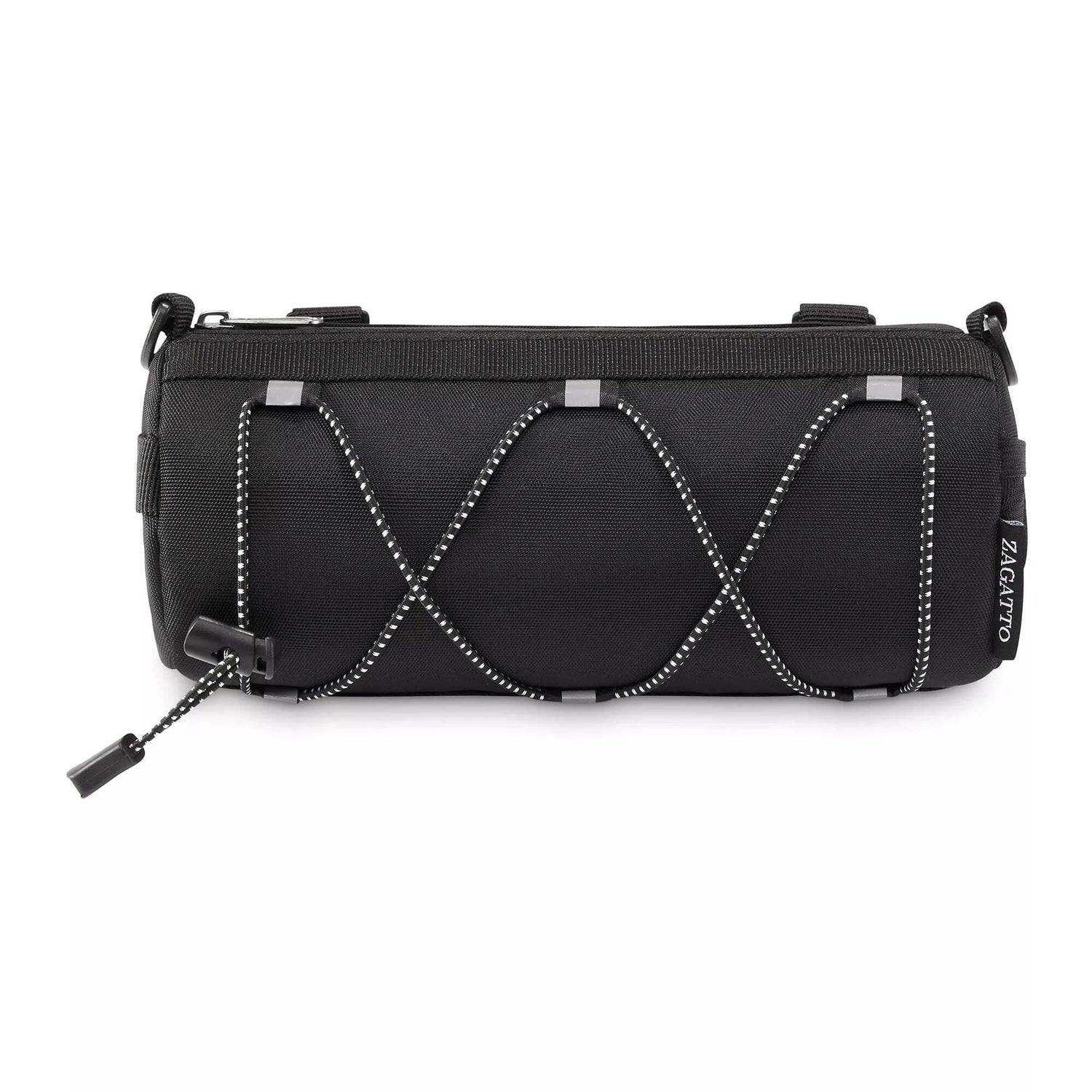 Roundi handlebar bag