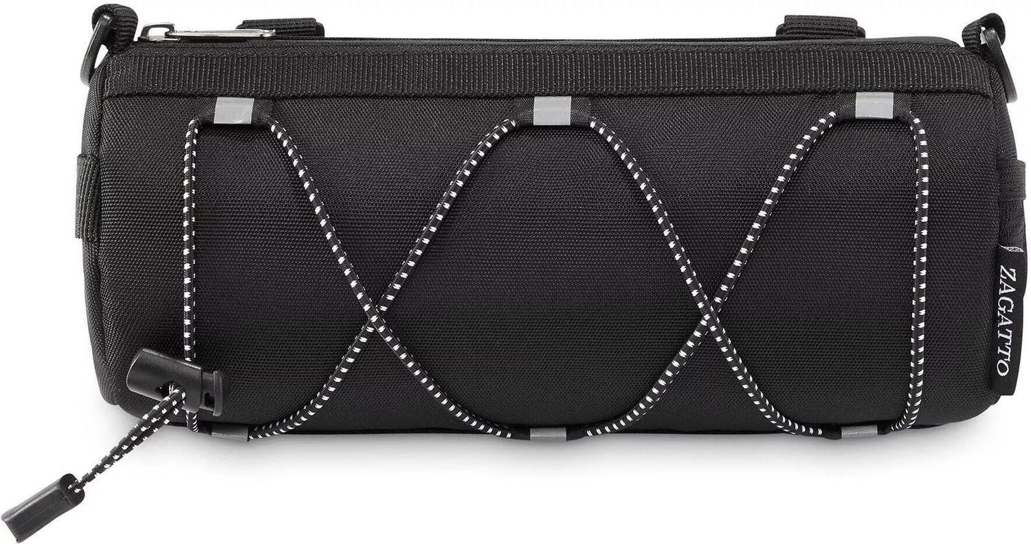 Roundi handlebar bag
