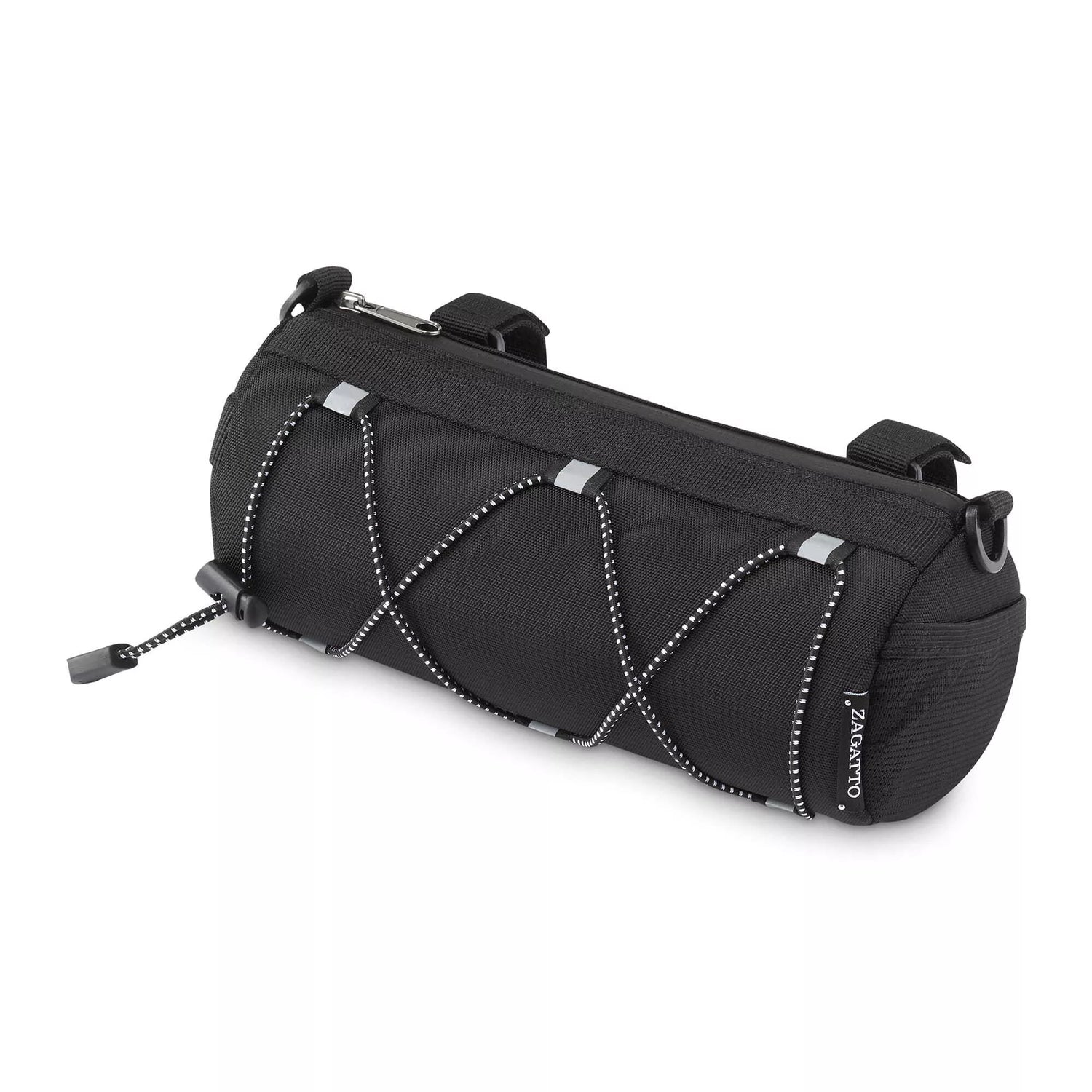 Roundi handlebar bag