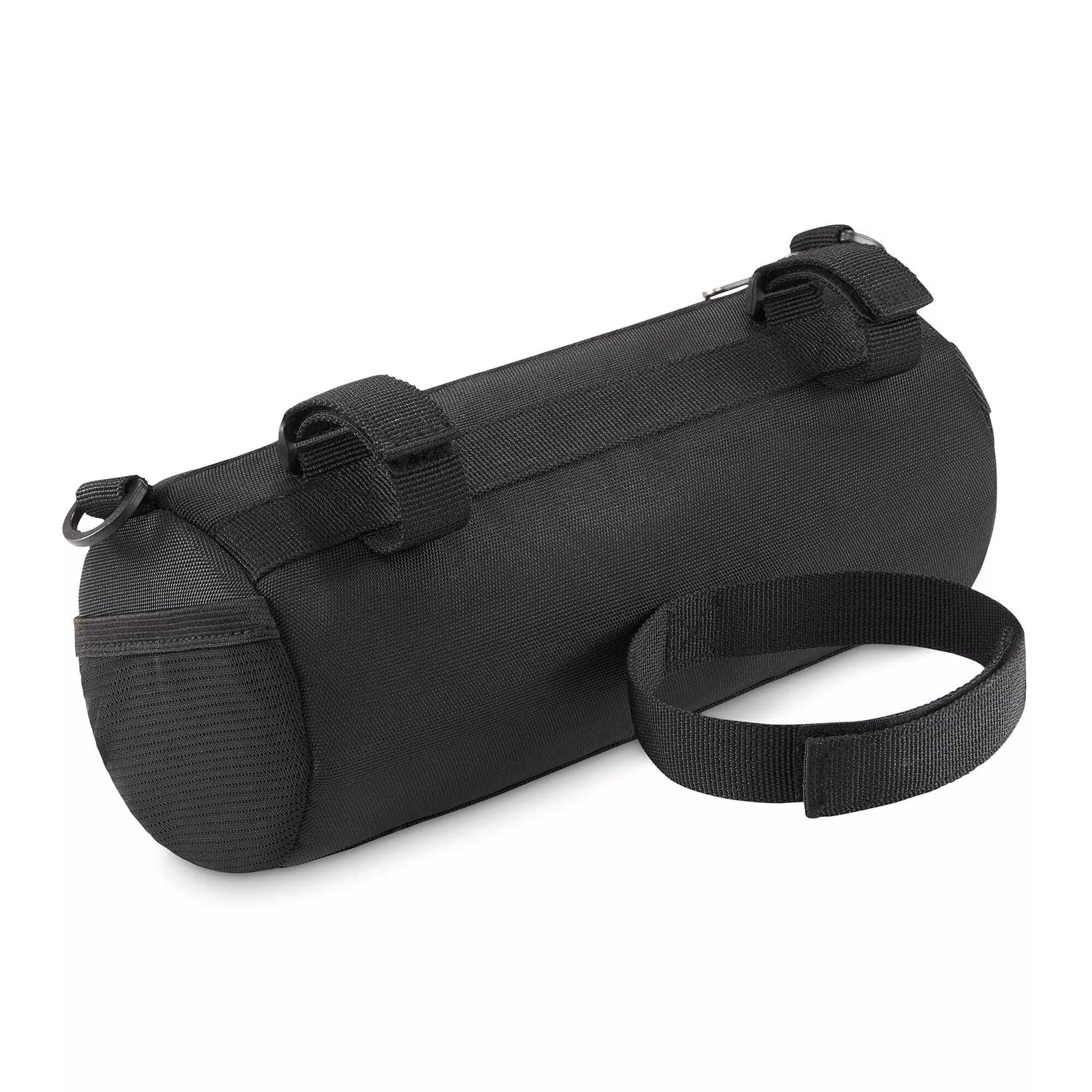 Roundi handlebar bag