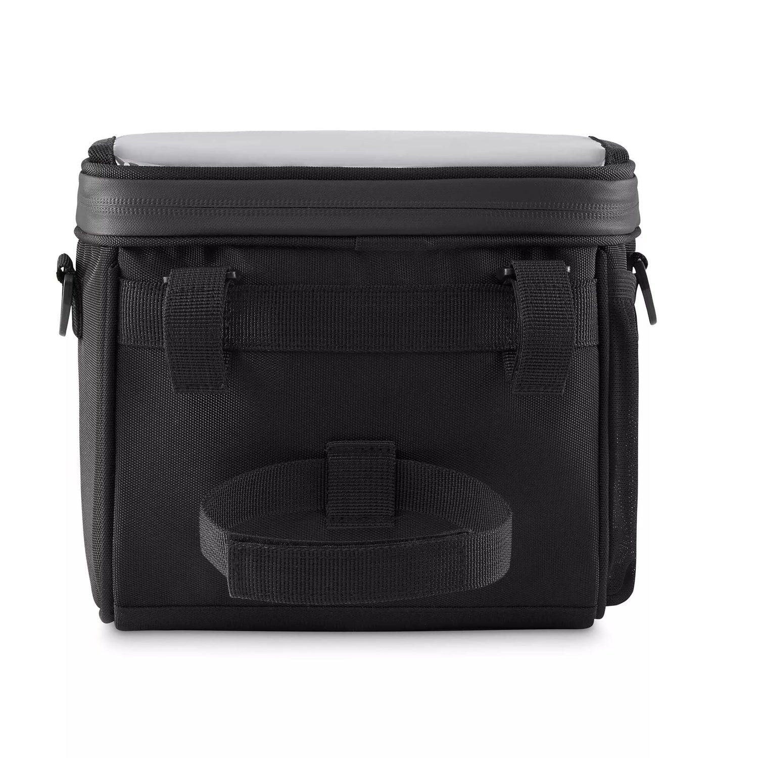 Bicycle handlebar bag Seniko