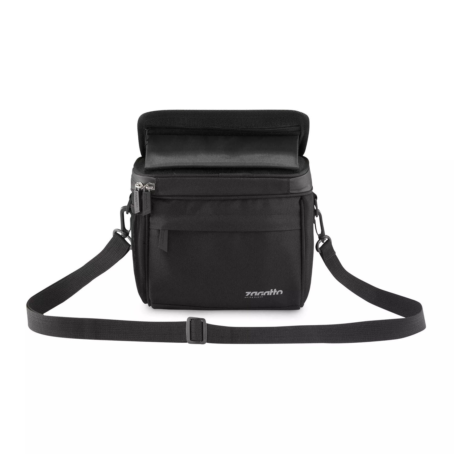 Bicycle handlebar bag Seniko