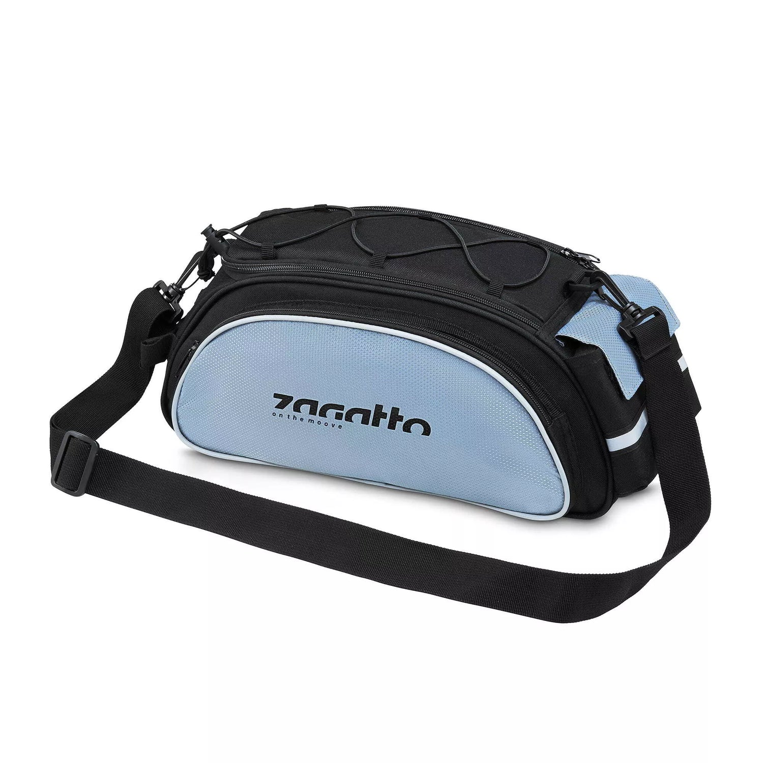 Bicycle wallet Kater