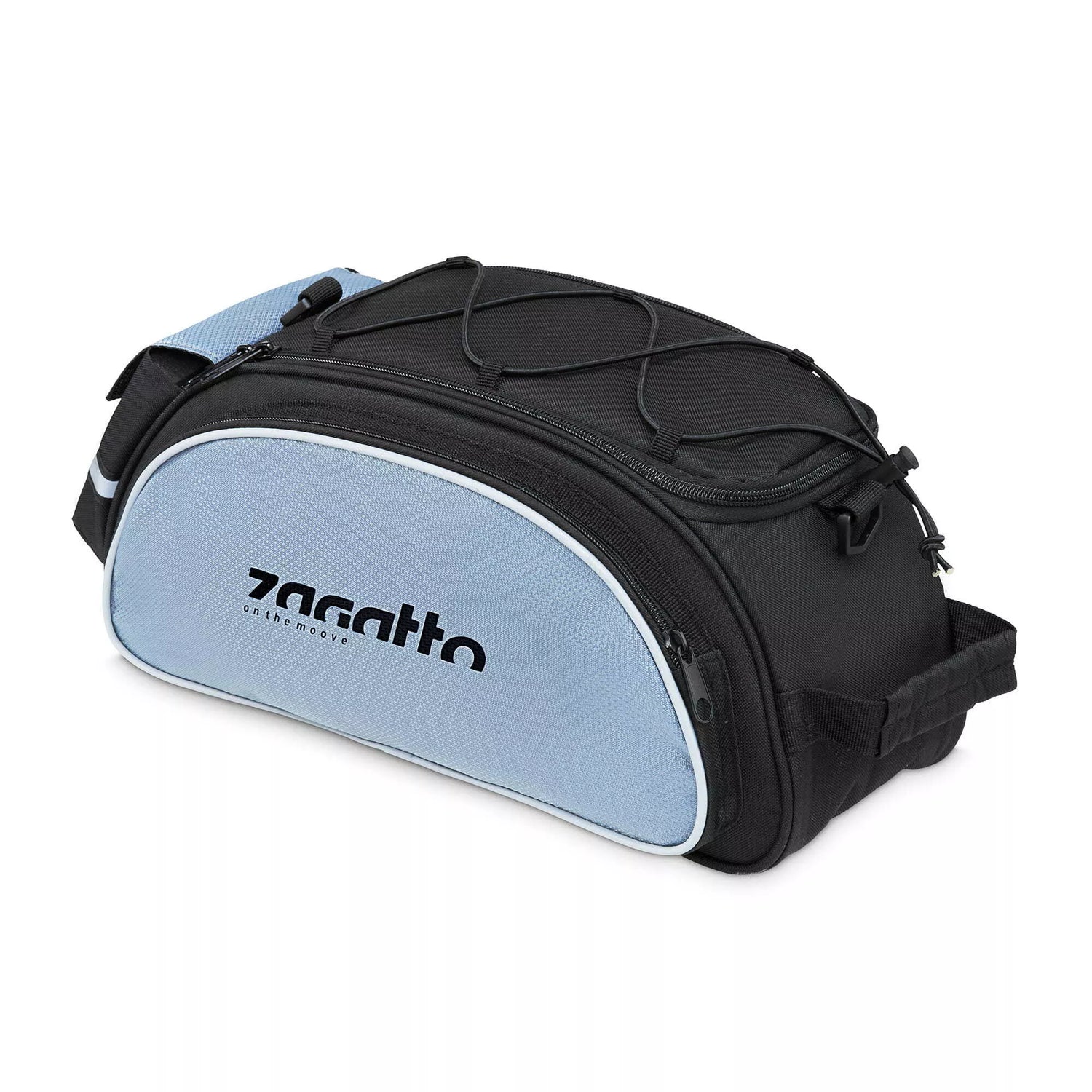 Bicycle wallet Kater