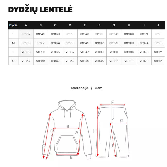 Dark brown velour Monar