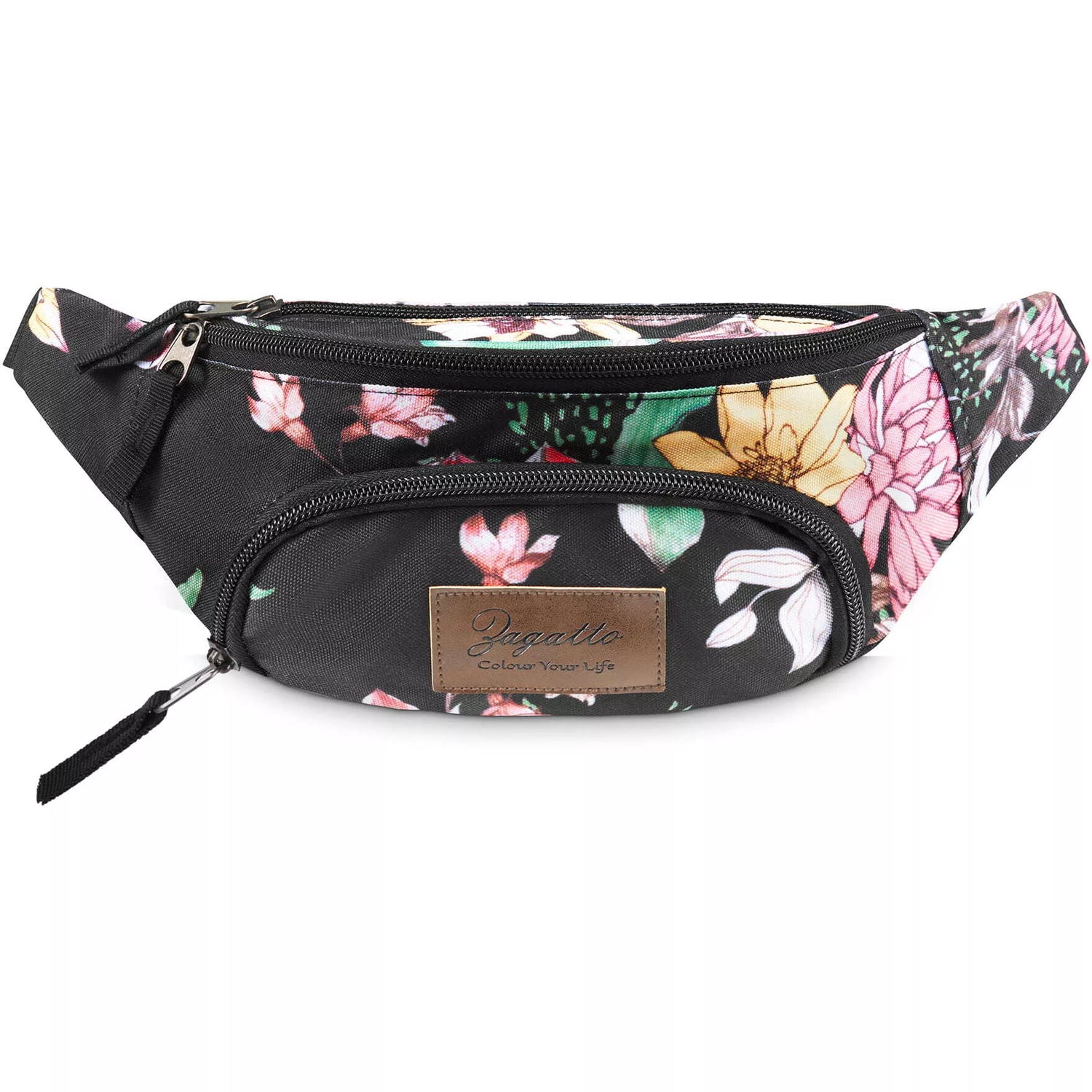 Waist bag Juter