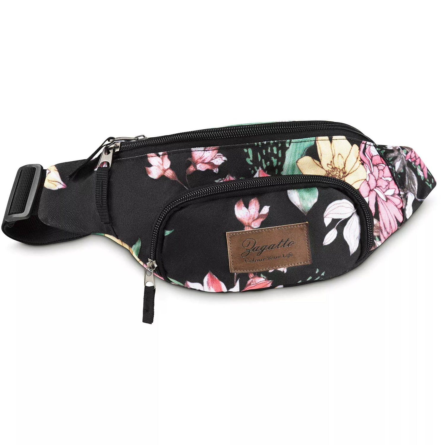 Waist bag Juter