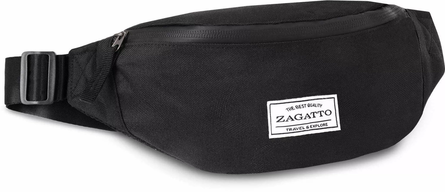 Waist bag Rotel