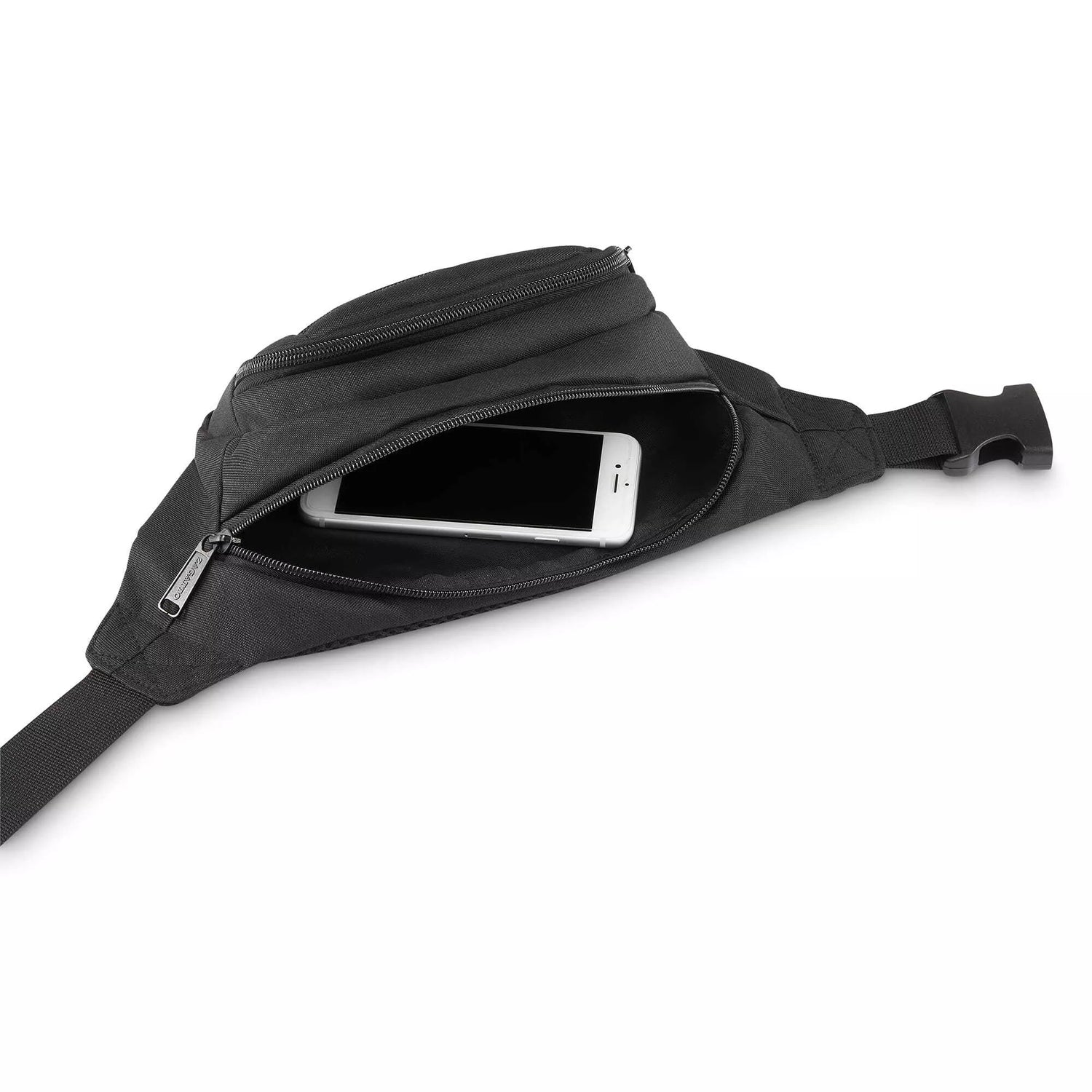Waist bag Stylet