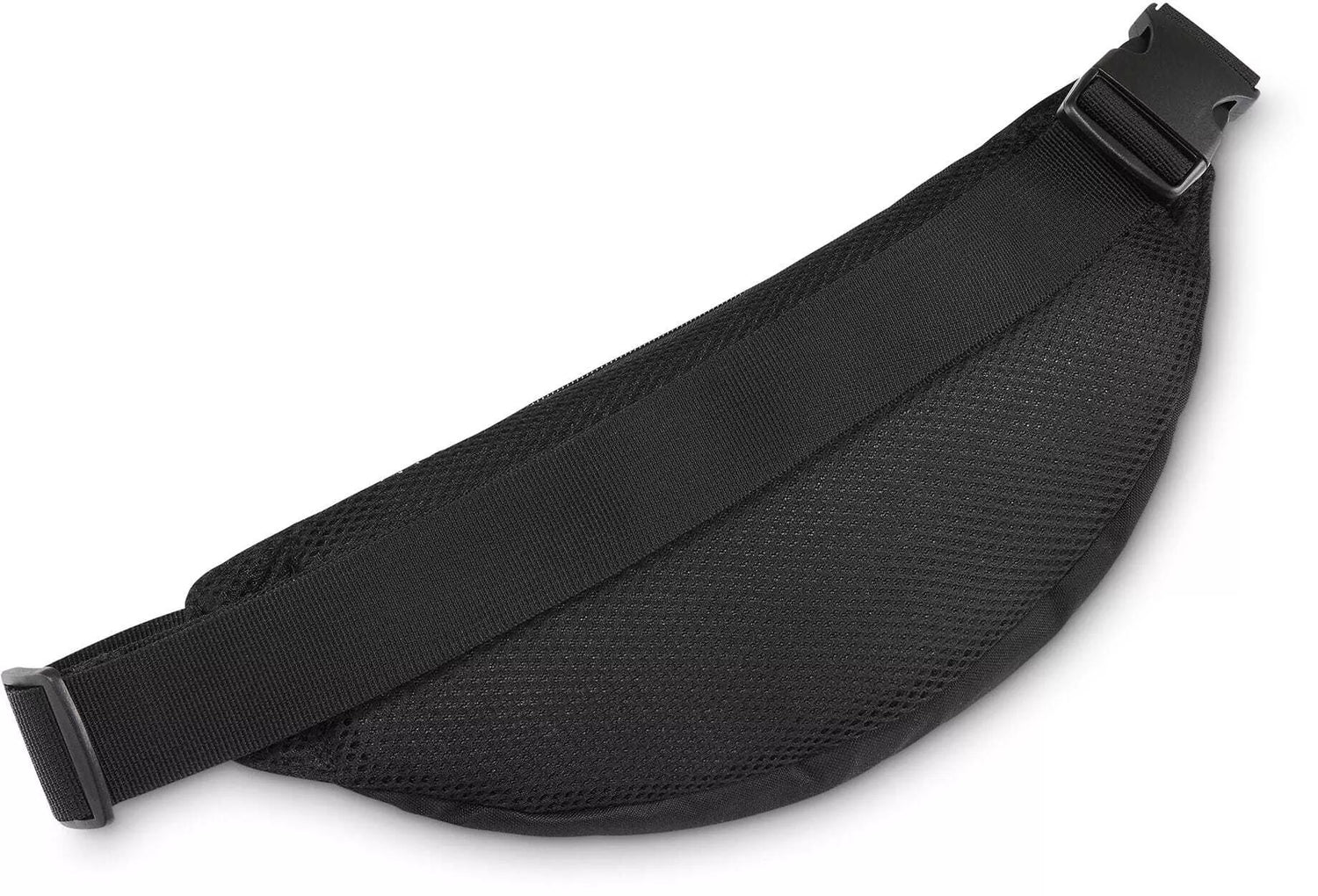 Waist bag Stylet