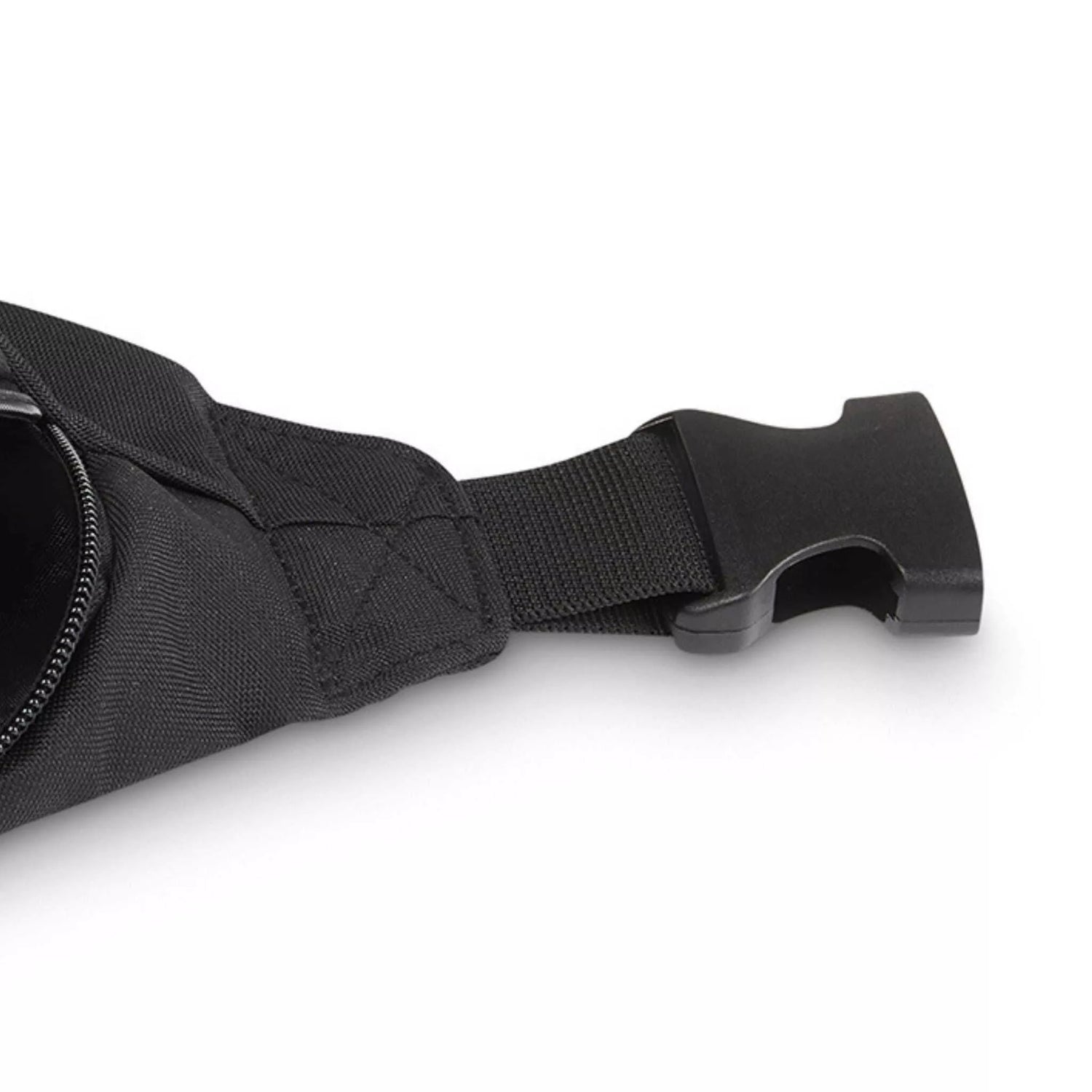 Waist bag Stylet
