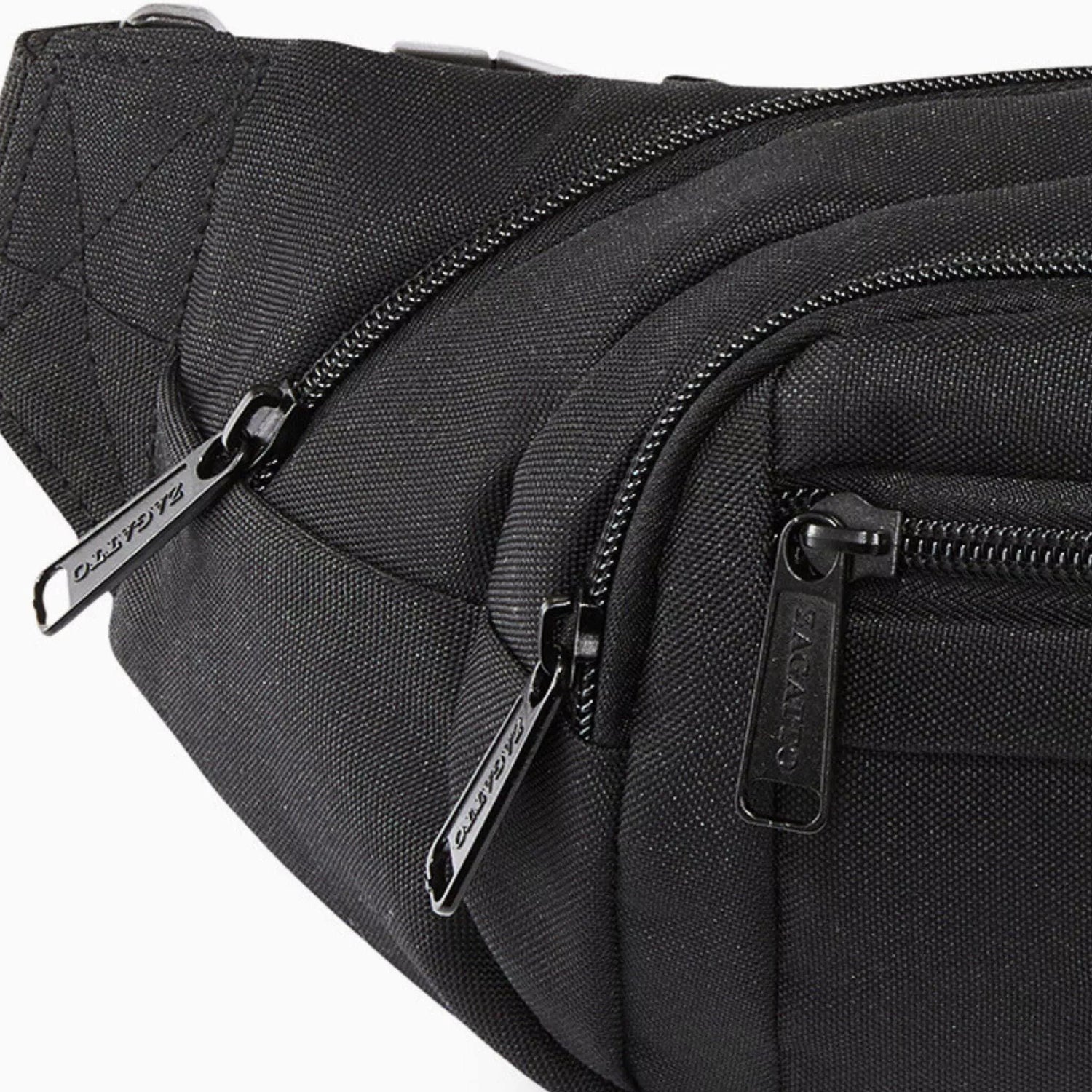 Waist bag Stylet