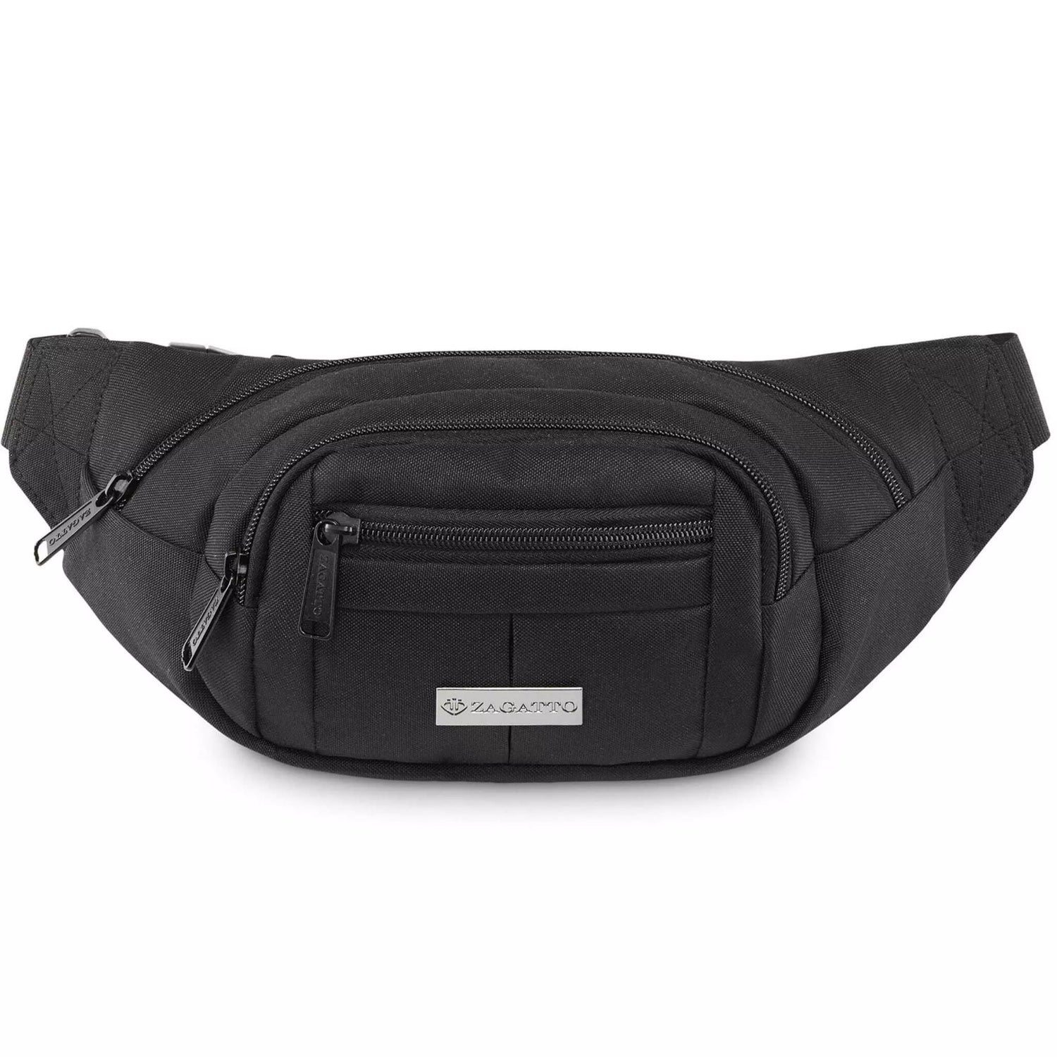 Waist bag Stylet