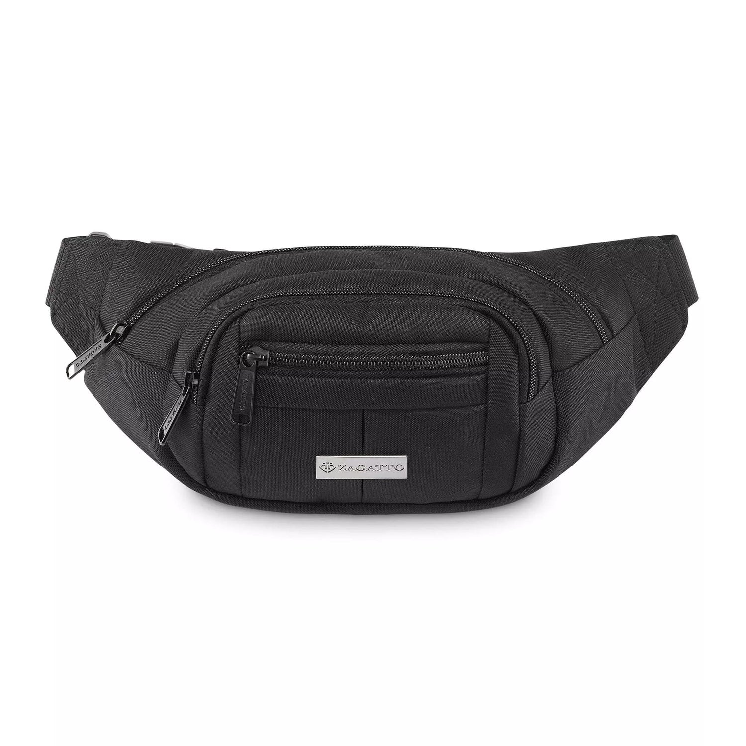 Waist bag Stylet