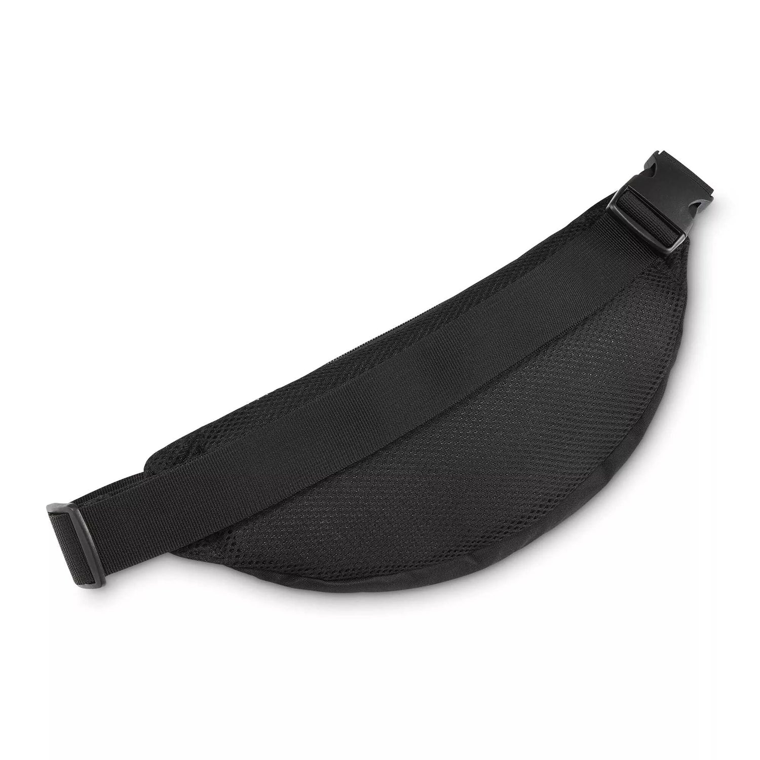 Waist bag Stylet