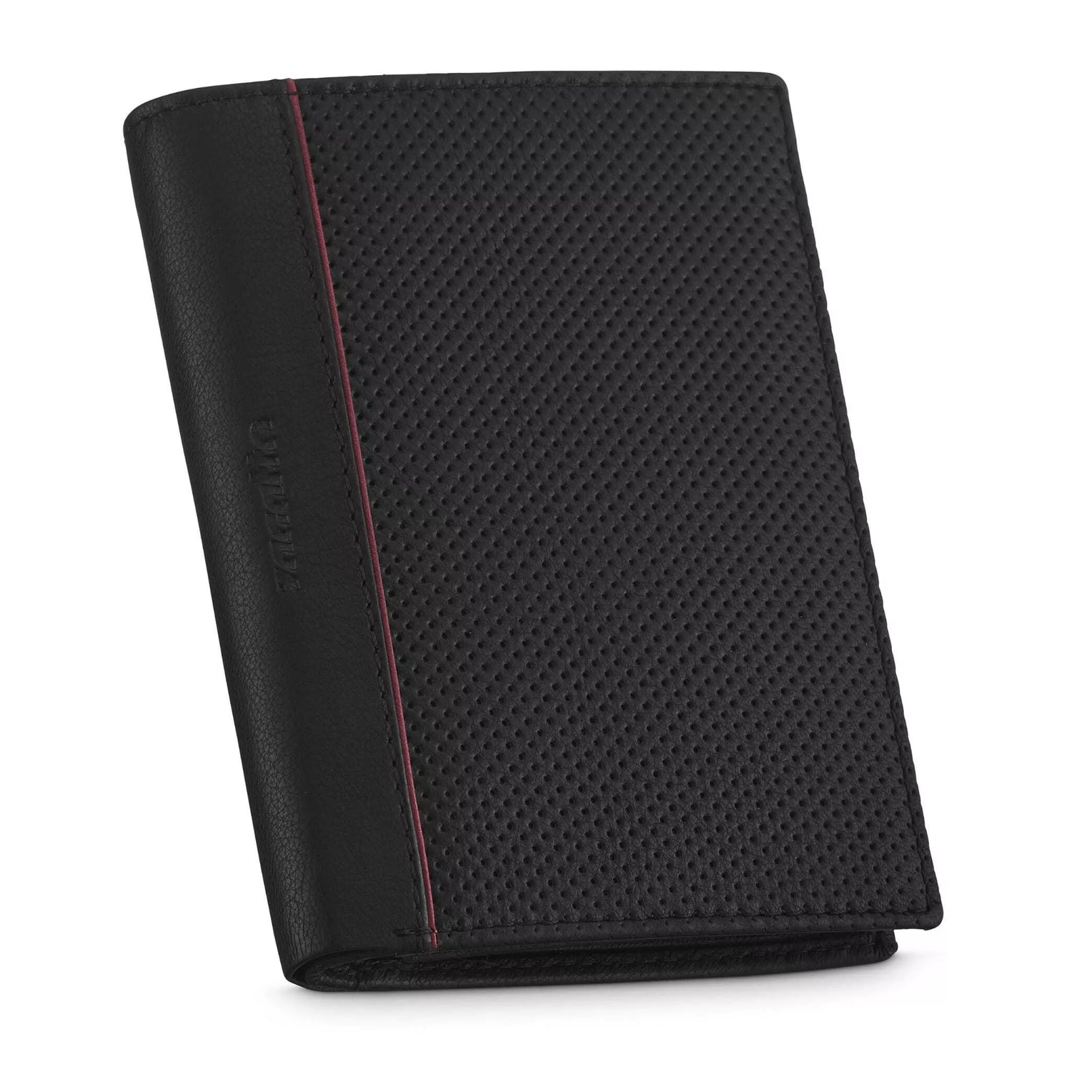 Men's wallet made of genuine leather Redar 