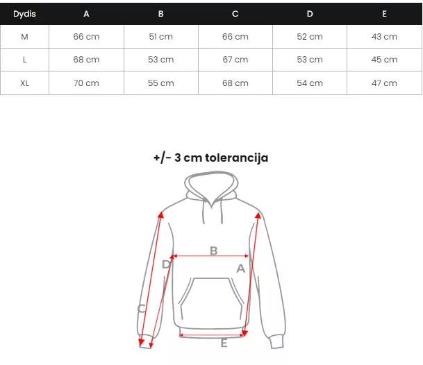 Men's white sweater Janper