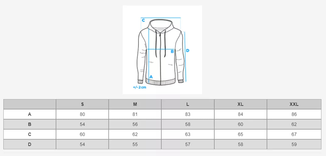 Men's white sweater Stivin 