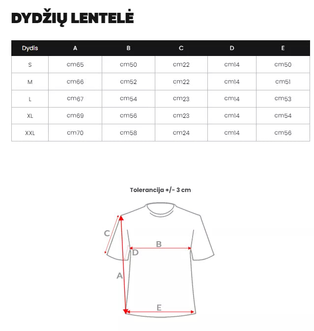 Men's beige polo shirt Fit