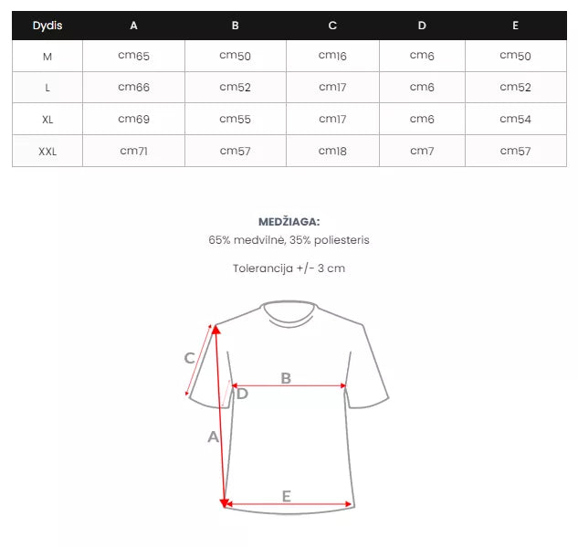 Men's yellow T-shirt WHAT ARE YOU?