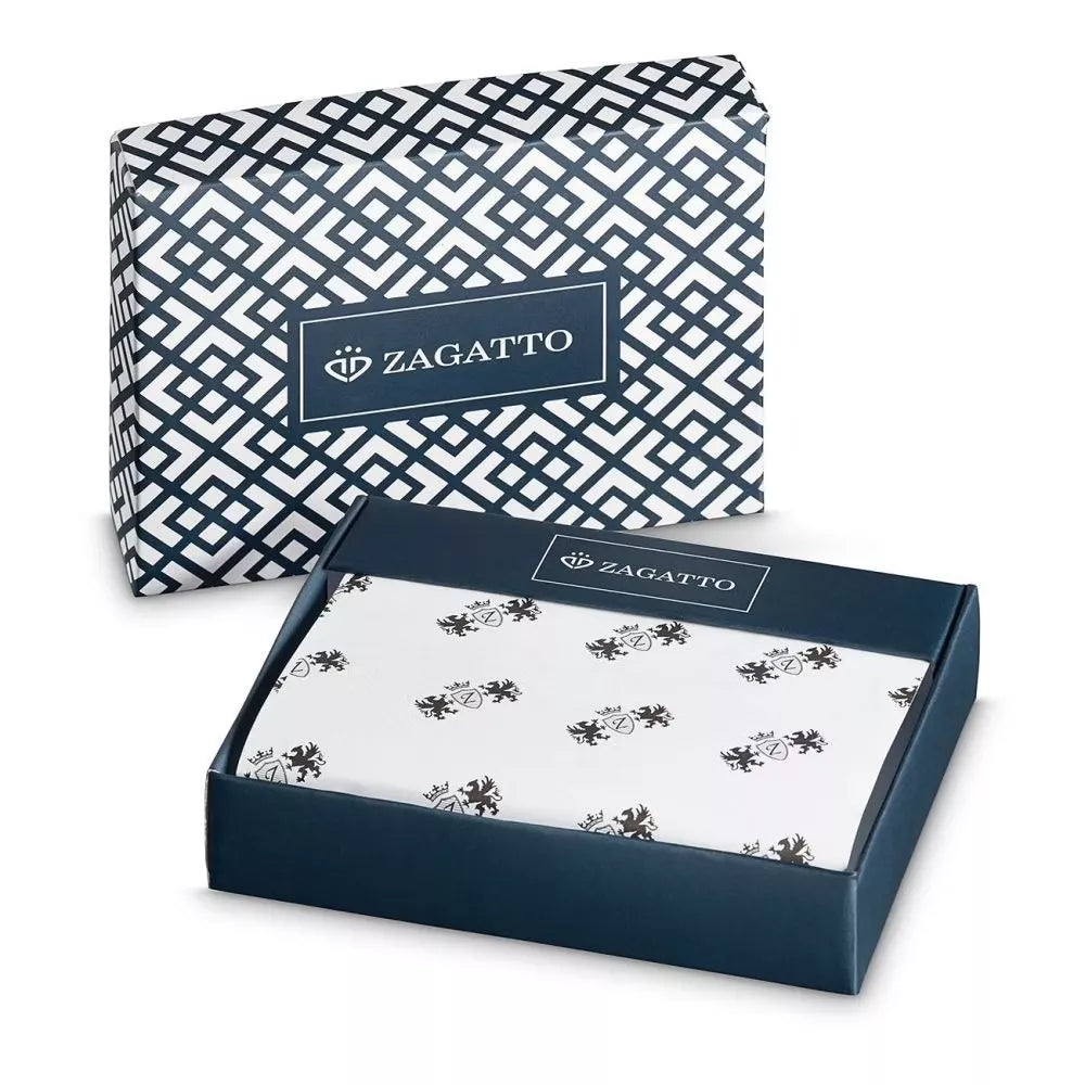 Men's wallet made of genuine leather Toral 