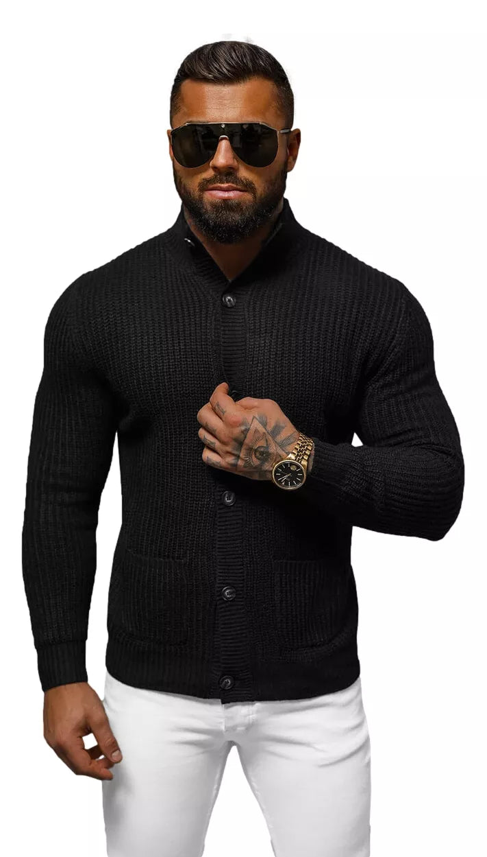 Men's sweater Sutelo