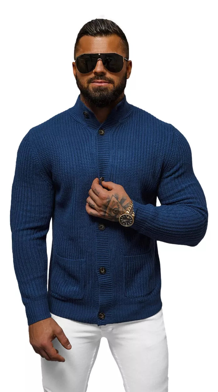 Men's sweater Sutelo