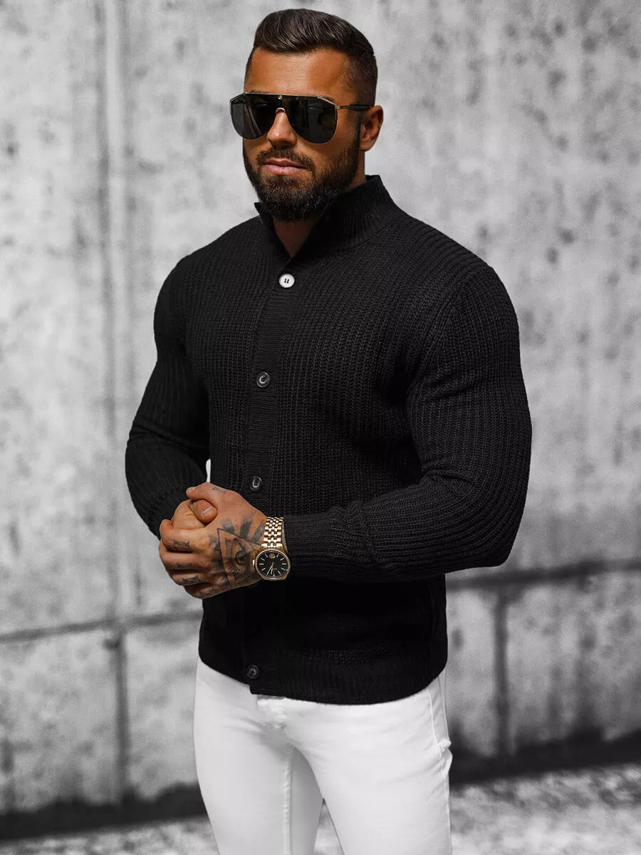 Men's sweater Sutelo