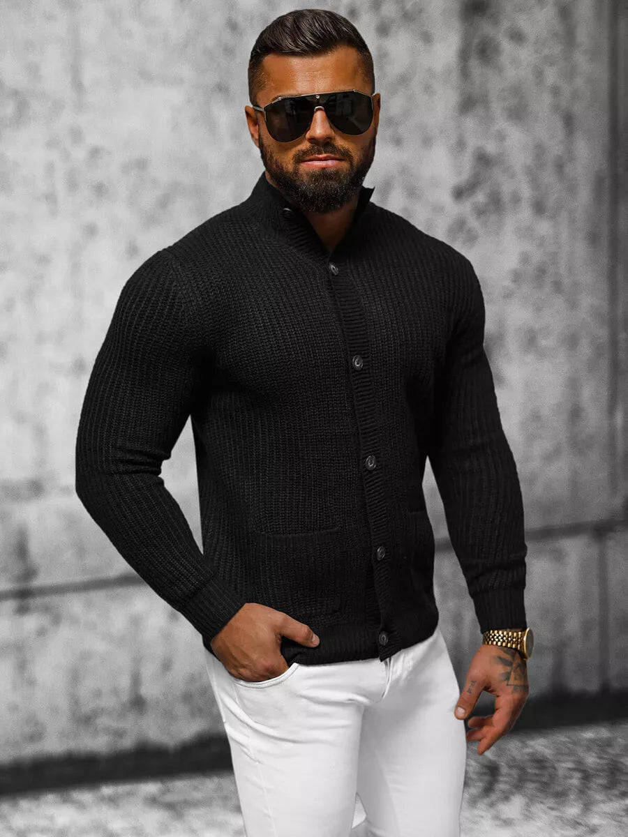 Men's sweater Sutelo