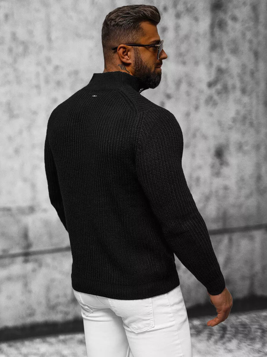 Men's sweater Sutelo
