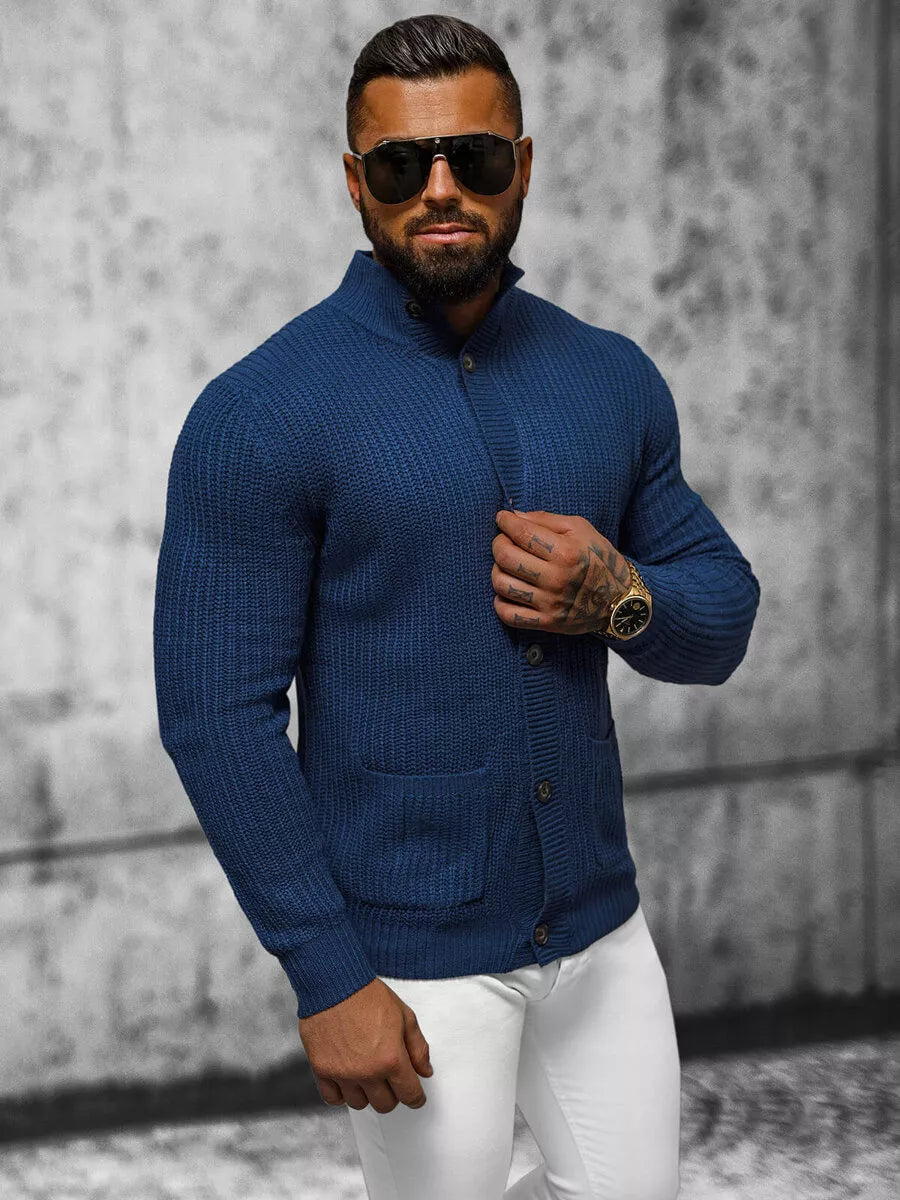 Men's sweater Sutelo