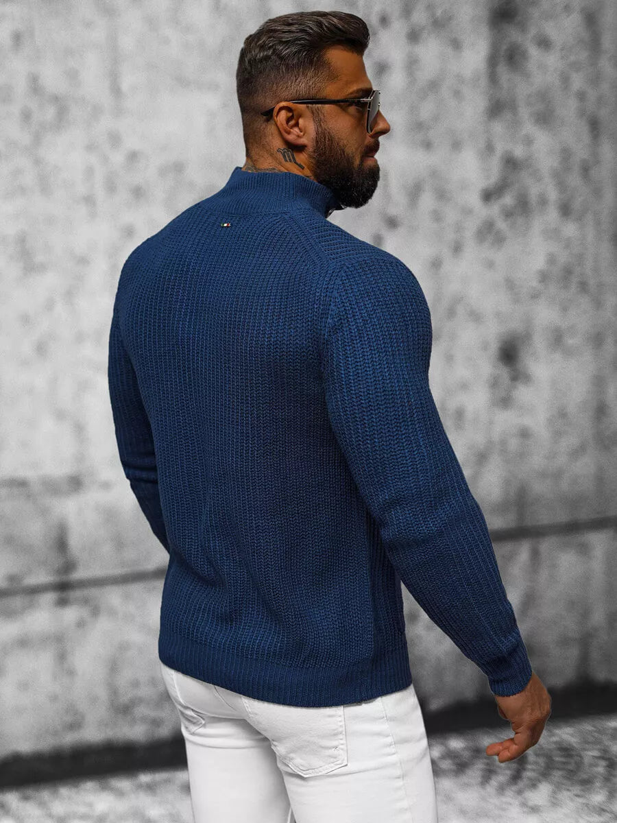 Men's sweater Sutelo