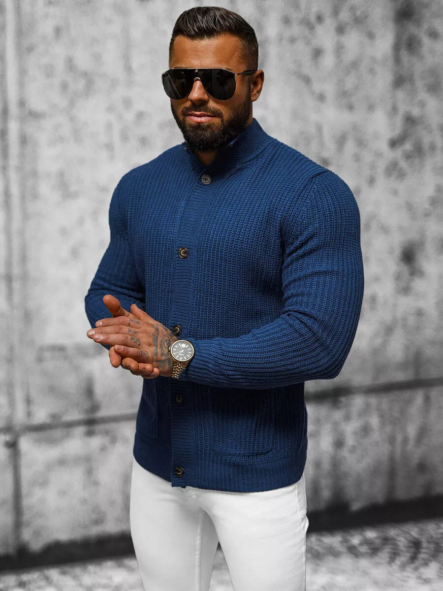 Men's sweater Sutelo