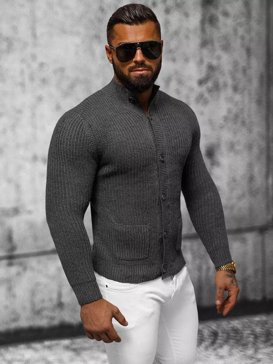 Men's sweater Sutelo