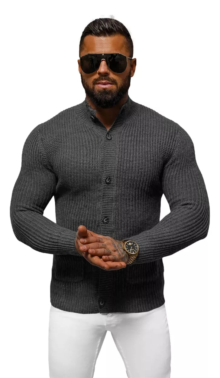 Men's sweater Sutelo