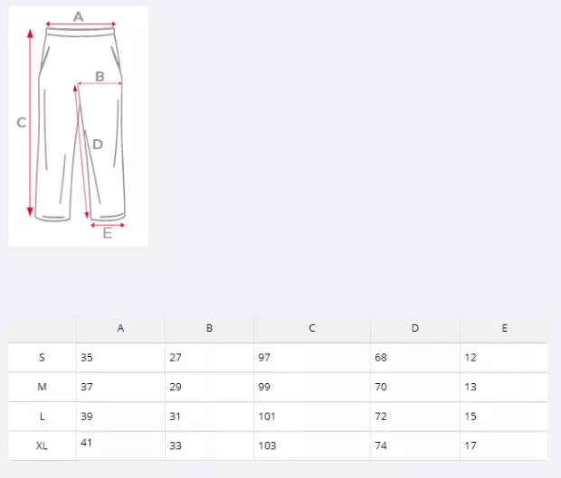 Men's light gray pants with red stripes Merlot