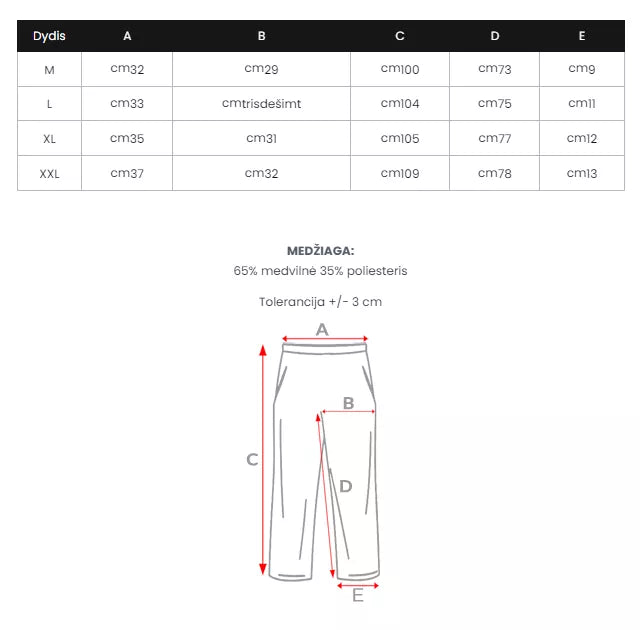 Men's light gray tracksuit Sumer