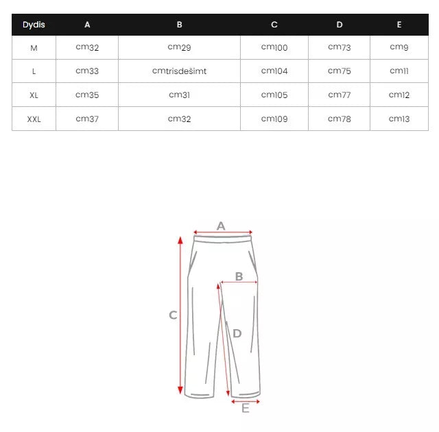 Men's light gray tracksuit Sumer