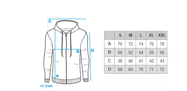 Men's khaki sweater Dinoro 