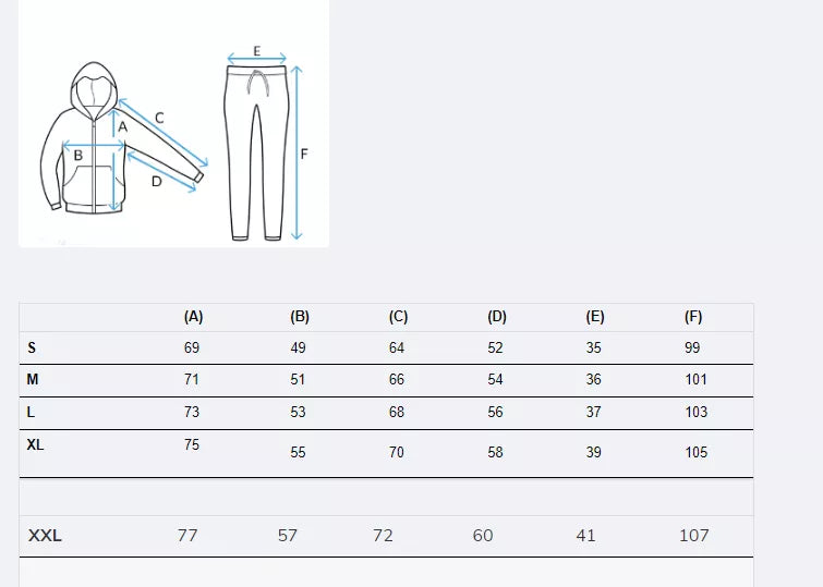 Men's khaki lightweight fabric suit Miron