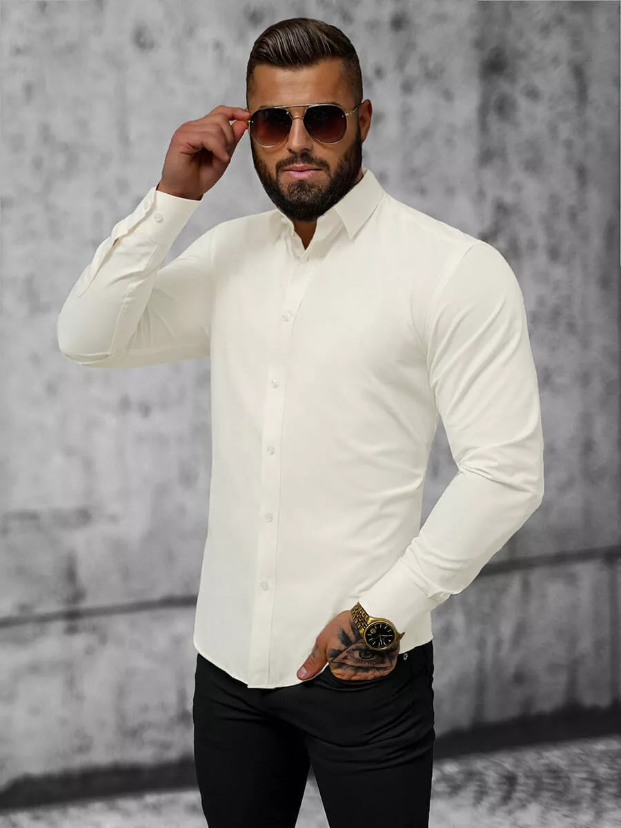 Men's shirt Adero