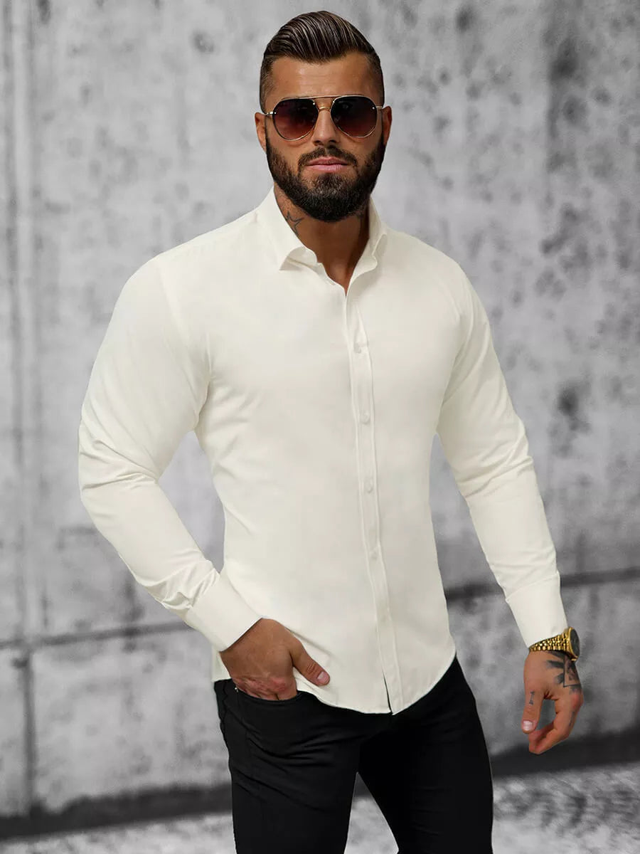 Men's shirt Adero