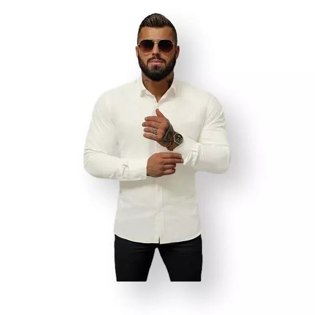 Men's shirt Adero