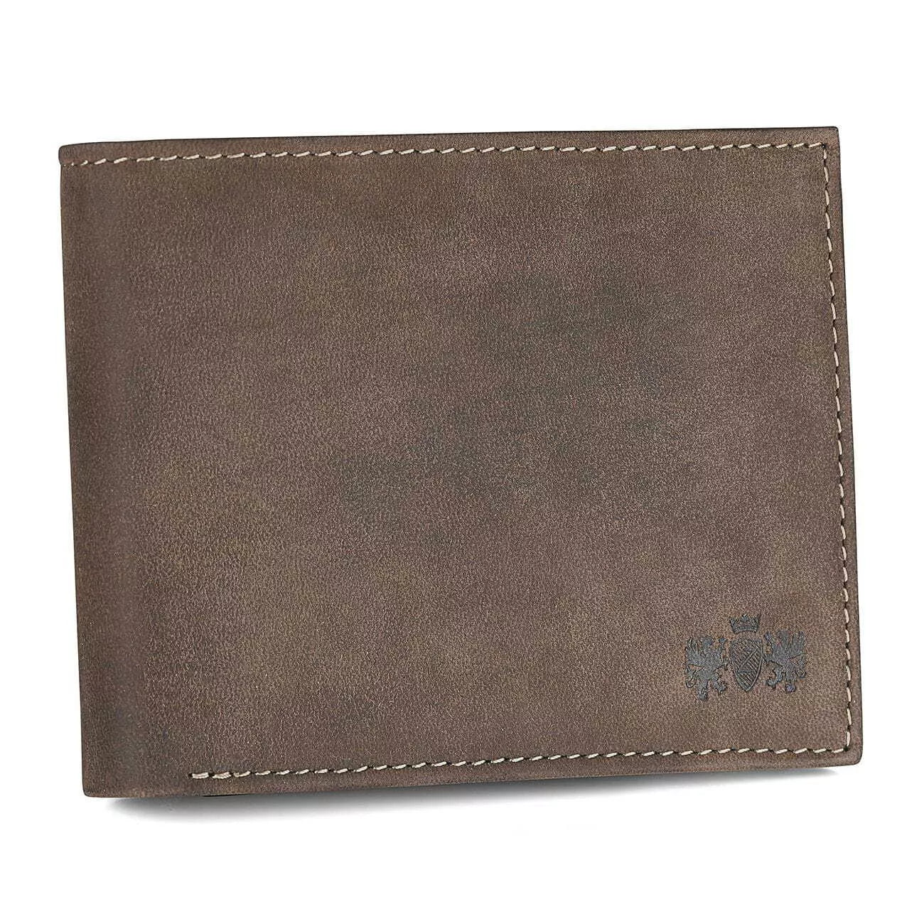 Men's wallet Soter