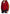 Men's red quilted jacket Romel 