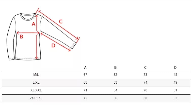 Men's black sweater Enol