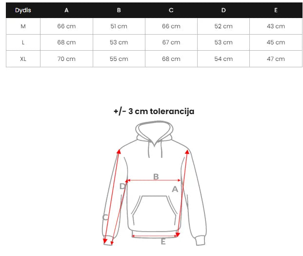 Men's white sweater New York