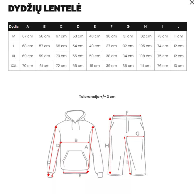 Grey men's velour suit Silk